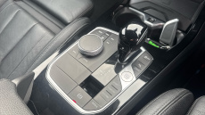 BMW 1 Series M135i xDrive 5dr Step Auto Petrol Hatchback